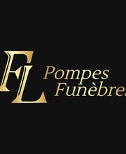 Pompes Funebres FL image 5