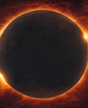 Delta Solaire by Indepelec image 1