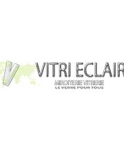 Miroiterie Vitri Eclair image 3