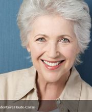 Emmanuelli Claude image 4