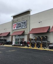 Tractor Supply Co. image 1