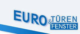 Euro Türen GmbH