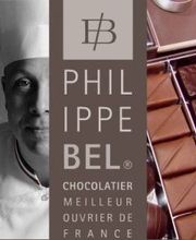 Chocolaterie Philippe Bel image 2