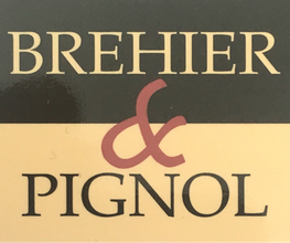 Bréhier Et Pignol image 4