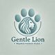 Gentle Lion Massage by Müller