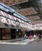 A10 Center Wildau Bild 8