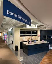 porta Küchenstudio Braunschweig Bild 4