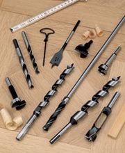 BBH BauBedarf Hagedorn GmbH Bild 20
