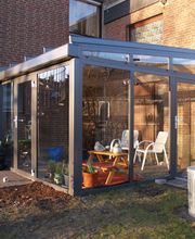 Karl Heinz Breyer GmbH Bild 8