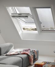 Schreinerei Bigler GmbH Bild 12