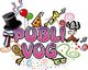 Publivog