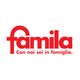 Famila Felino