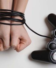 Bravo de Medina y Zabala imagen 5