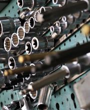 1a Autoservice Ralf Lange Bild 7