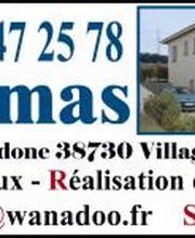 Sudémas SARL image 1