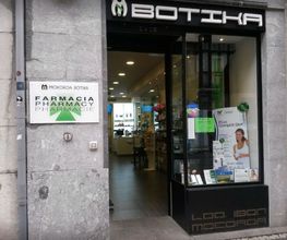 FOTOFACHADA.JPG