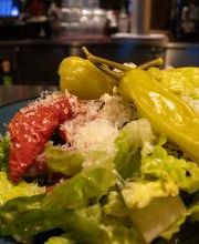 Pedro's Pizza Lounge image 10