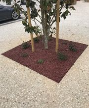 Carré Vert Paysage image 20