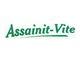 Assainit-Vite