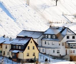 Pension Steinbergsblick Bild 2
