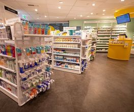 produits-pharmacie-sun-store-lausanne-st-francois-poste