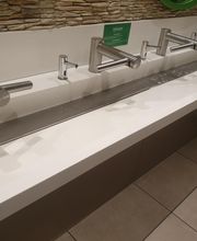 Rémond Fabien image 5