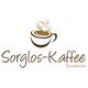 Sorglos-Kaffee Emsdetten