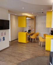 Mutuelle Complementaire d'Alsace MCA image 1