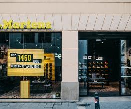 Dr. Martens image 16