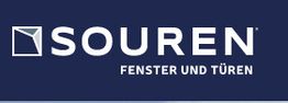 Souren Fenster & Türen Gmbh