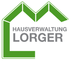 Hausverwaltung Lorger