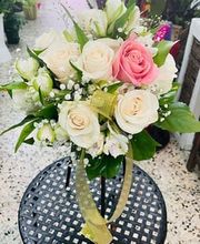 floristeria_sabadell6.jpg