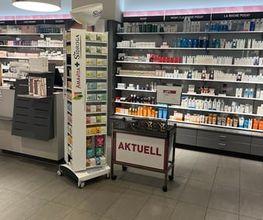 pflegeprodukte-amavita-apotheke-tivoli