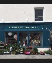 Fleurs Et Tralala! image 7