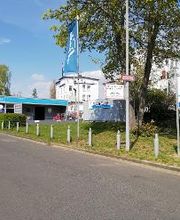 Gas & More Braunschweig Bild 2