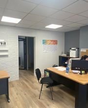 Agence Adeva: Agence d'intérim et de recrutement