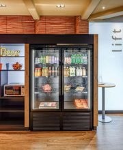 ibis Winterthur City Bild 10