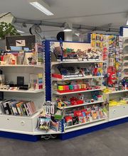 Otto Mathys Büroshop GmbH Bild 2