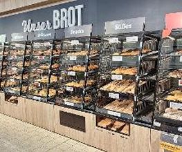 Lidl Bild 9