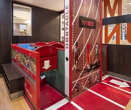 McDonald's Bild 7