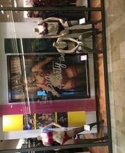 Hunkemöller afbeelding 17