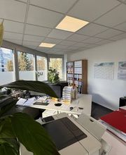 WK Immobilienverwaltung GmbH Bild 2