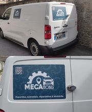 Mécamobile image 1
