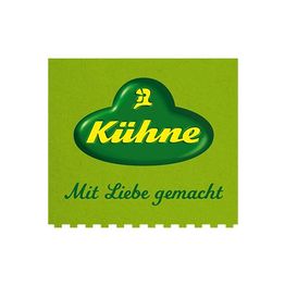 Carl Kühne KG