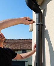 Djhm Couverture image 16