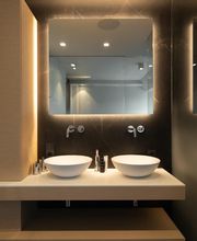 Faucheux Christophe image 15