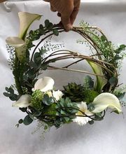 La Florathèque image 12