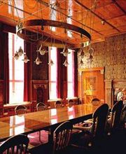 Birnbach Restaurierung Bild 3