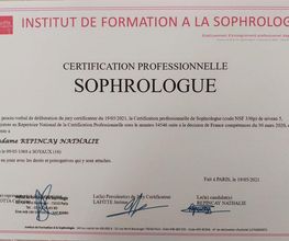 Repincay Nathalie image 4