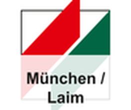 Brillux Bild 1